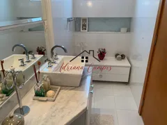 Apartamento com 3 Quartos à venda, 160m² no Boqueirão, Santos - Foto 23