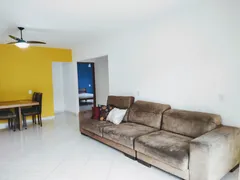 Casa com 4 Quartos para alugar, 120m² no José Gonçalves, Armação dos Búzios - Foto 14