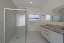 Casa de Condomínio com 3 Quartos à venda, 315m² no Jardim Paiquerê, Valinhos - Foto 26