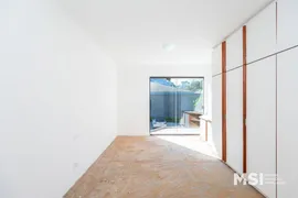 Casa com 4 Quartos à venda, 247m² no Barreirinha, Curitiba - Foto 14