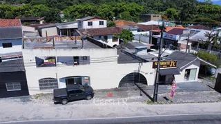 Loja / Salão / Ponto Comercial à venda, 325m² no Centro, Matinhos - Foto 2