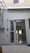 Casa de Condomínio com 4 Quartos à venda, 120m² no Sacomã, São Paulo - Foto 31