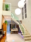 Casa de Condomínio com 4 Quartos à venda, 160m² no Vida Nova, Parnamirim - Foto 20