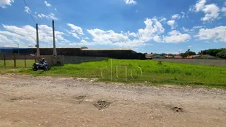 Terreno / Lote / Condomínio para alugar, 1600m² no Dois Córregos, Piracicaba - Foto 10