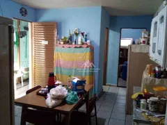 Casa com 2 Quartos à venda, 60m² no Jardim Helena, Ribeirão Preto - Foto 6