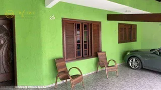 Casa com 4 Quartos à venda, 265m² no Vila Mineirao, Sorocaba - Foto 1