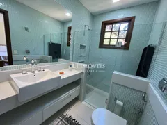 Casa com 5 Quartos à venda, 2800m² no Secretário, Petrópolis - Foto 31