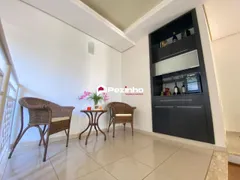 Casa de Condomínio com 3 Quartos à venda, 288m² no Parque São Bento, Limeira - Foto 2