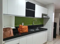 Apartamento com 2 Quartos à venda, 63m² no Mangabeiras, Maceió - Foto 12