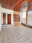 Casa com 2 Quartos à venda, 151m² no Jardim Montevideo, Sorocaba - Foto 25
