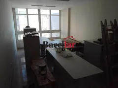 Conjunto Comercial / Sala para alugar, 20m² no Centro, Rio de Janeiro - Foto 10