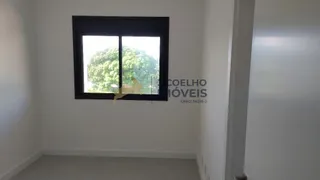 Apartamento com 3 Quartos à venda, 122m² no Praia da Enseada, Ubatuba - Foto 10