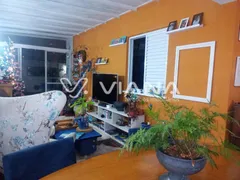 Apartamento com 3 Quartos à venda, 147m² no Ceramica, São Caetano do Sul - Foto 15