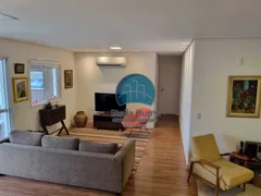 Apartamento com 3 Quartos à venda, 136m² no Pompeia, Santos - Foto 3