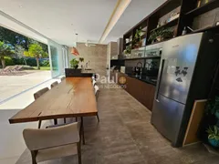 Casa de Condomínio com 4 Quartos à venda, 564m² no Chácaras São Bento, Valinhos - Foto 15