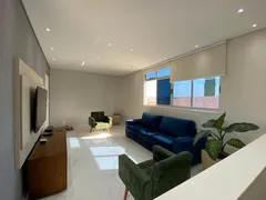 Cobertura com 3 Quartos à venda, 160m² no Colégio Batista, Belo Horizonte - Foto 9