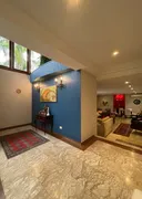 Casa de Condomínio com 5 Quartos à venda, 500m² no Balneário Praia do Pernambuco, Guarujá - Foto 20