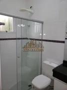 Casa com 4 Quartos à venda, 280m² no Parque Esplanada , Votorantim - Foto 21