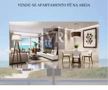 Apartamento com 2 Quartos à venda, 71m² no Intermares, Cabedelo - Foto 4