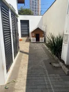 Sobrado com 2 Quartos à venda, 93m² no Cambuí, Campinas - Foto 19