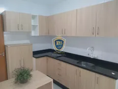 Apartamento com 2 Quartos para alugar, 100m² no Órfãs, Ponta Grossa - Foto 5