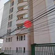 Apartamento com 2 Quartos à venda, 68m² no Vila Morellato, Barueri - Foto 12
