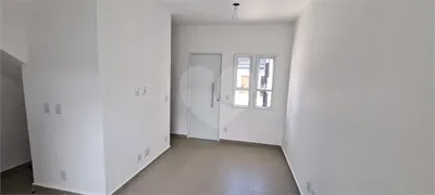 Casa com 2 Quartos à venda, 65m² no Jardim D'abril, Osasco - Foto 5