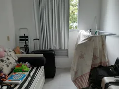 Apartamento com 2 Quartos à venda, 52m² no Taquara, Rio de Janeiro - Foto 15