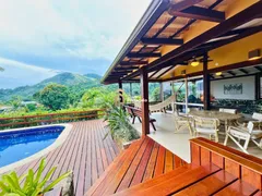 Casa com 5 Quartos à venda, 339m² no Portogalo, Angra dos Reis - Foto 8