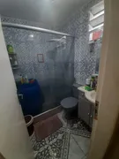 Apartamento com 2 Quartos à venda, 80m² no Realengo, Rio de Janeiro - Foto 2