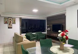 Apartamento com 3 Quartos à venda, 105m² no Cordeiro, Recife - Foto 6