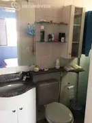 Apartamento com 3 Quartos à venda, 87m² no Santa Efigênia, Belo Horizonte - Foto 12