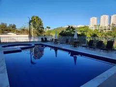 Apartamento com 2 Quartos à venda, 45m² no Jardim Ipe, Sorocaba - Foto 20