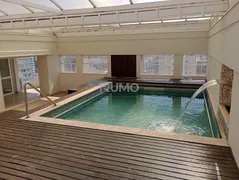 Cobertura com 3 Quartos à venda, 392m² no Cambuí, Campinas - Foto 10