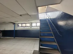 Loja / Salão / Ponto Comercial para alugar, 310m² no Lapa, São Paulo - Foto 11