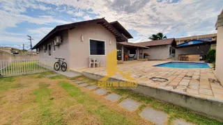 Casa com 4 Quartos à venda, 365m² no Centro, São Pedro da Aldeia - Foto 57