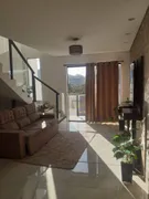 Casa com 3 Quartos à venda, 155m² no Masterville, Sarzedo - Foto 11