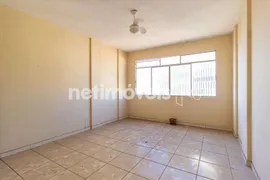 Conjunto Comercial / Sala à venda, 30m² no Centro, Belo Horizonte - Foto 3