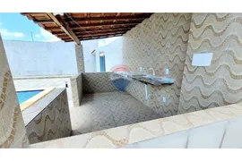 Casa com 3 Quartos à venda, 140m² no Praia do Amor, Conde - Foto 17