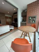 Apartamento com 3 Quartos à venda, 89m² no Residencial do Lago, Londrina - Foto 5