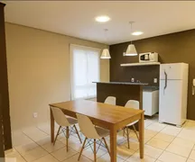 Apartamento com 2 Quartos à venda, 58m² no Picanço, Guarulhos - Foto 33