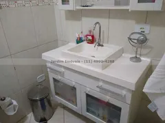 Casa com 3 Quartos à venda, 244m² no Vila Eldizia, Santo André - Foto 6