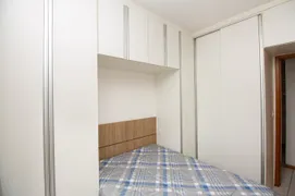 Apartamento com 1 Quarto à venda, 69m² no Estrela Sul, Juiz de Fora - Foto 11