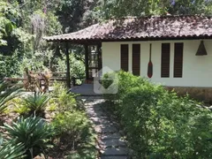 Casa com 9 Quartos à venda, 700m² no Correas, Petrópolis - Foto 27