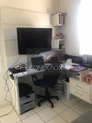 Apartamento com 2 Quartos à venda, 45m² no Jardim Tamoio, Campinas - Foto 9