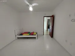 Casa de Condomínio com 3 Quartos à venda, 180m² no Praia Sêca, Araruama - Foto 20