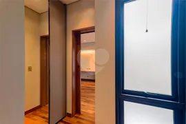 Sobrado com 3 Quartos para venda ou aluguel, 208m² no Jardim Paulista, São Paulo - Foto 29