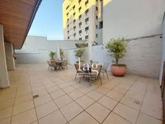Apartamento com 3 Quartos para alugar, 123m² no Jardim Vergueiro, Sorocaba - Foto 31