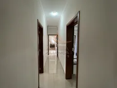 Casa com 3 Quartos à venda, 234m² no Jardim Anhanguéra, Ribeirão Preto - Foto 8