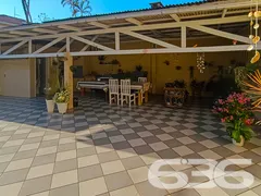 Casa com 2 Quartos à venda, 100m² no Salinas, Balneário Barra do Sul - Foto 9